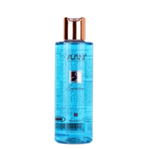 Refreshing Facial Toner